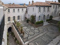 183 D34 BREGANCON_000057